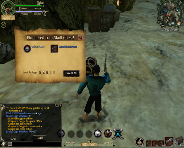 File:GRAND BLUNDER!.png