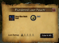 Thumbnail for version as of 00:36, June 23, 2011