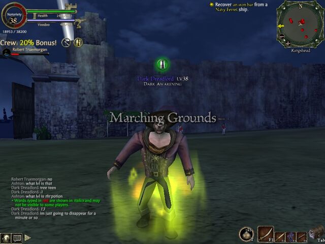 File:Screenshot 2011-01-09 13-53-19.jpg