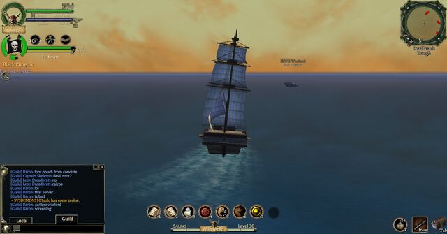 File:Screenshot 2011-08-03 13-21-41.jpg