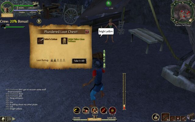 File:Screenshot 2011-09-05 14-10-48.jpg