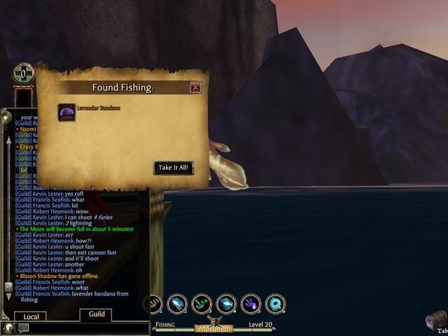 File:Screenshot 2011-10-20 22-47-19.jpg