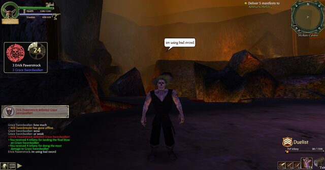File:Screenshot 2011-10-21 20-14-12.jpg