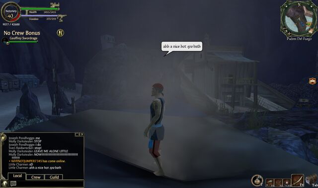 File:Screenshot 2011-10-22 16-55-35.jpg