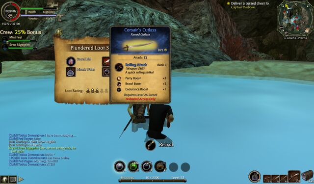 File:Screenshot 2011-11-29 08-50-51.jpg