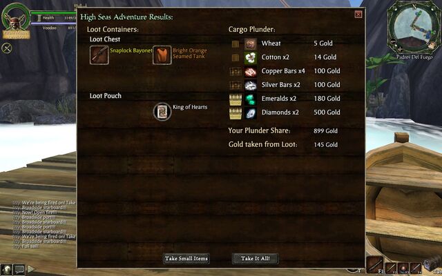 File:Screenshot 2011-12-15 19-33-28.jpg