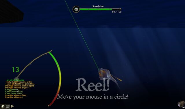 File:Screenshot 2011-12-23 22-03-00.jpg