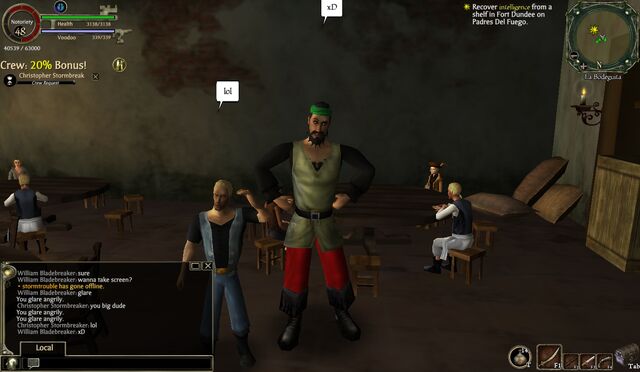 File:Screenshot 2012-01-14 19-30-25.jpg