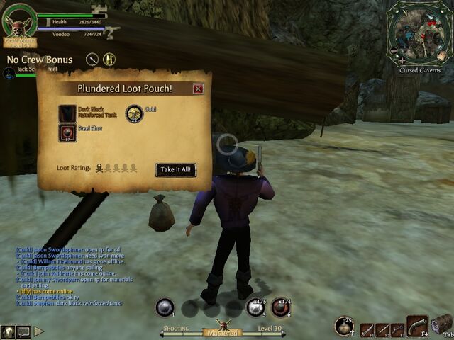 File:Screenshot 2012-01-28 11-12-05.jpg