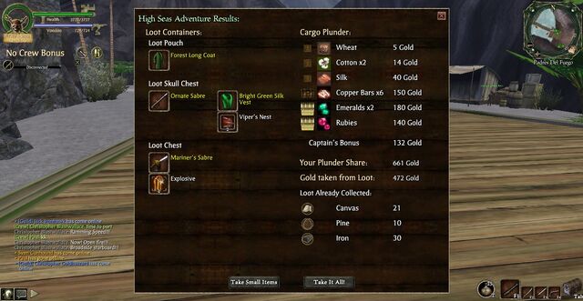 File:Screenshot 2012-01-30 15-40-17.jpg