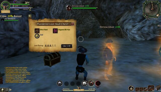 File:Screenshot 2012-03-11 15-59-08.jpg