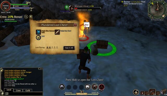 File:Screenshot 2012-03-31 08-21-14.jpg