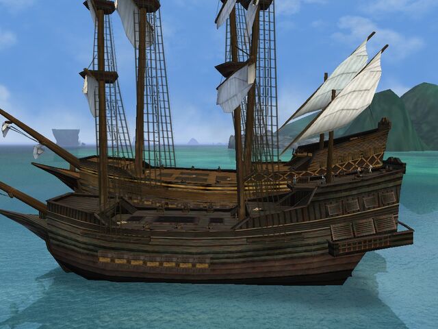 File:Screenshot 2012-06-26 18-39-55.jpg