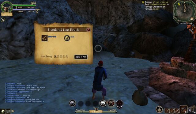 File:Screenshot 2012-07-05 16-22-06.jpg