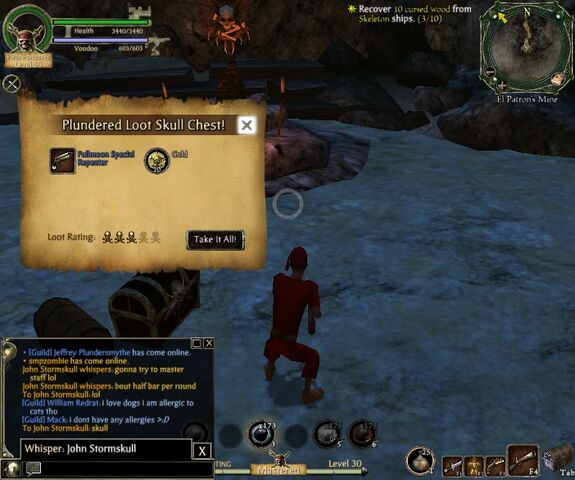 File:Screenshot 2012-08-08 08-30-52.jpg