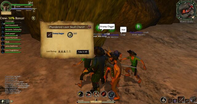 File:Screenshot 2013-02-02 13-08-40.jpg