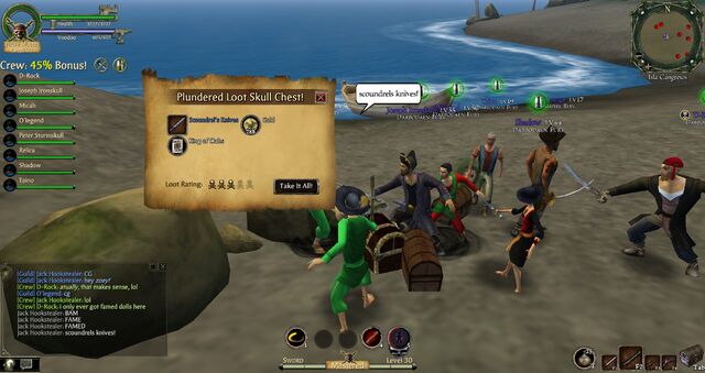File:Screenshot 2013-07-01 19-35-57.jpg