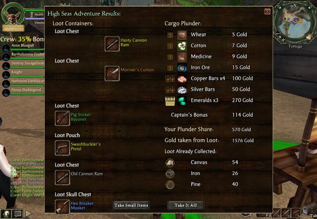 File:Screenshot 2013-08-12 23-44-40.jpg