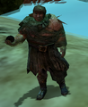 Thumbnail for version as of 17:59, March 24, 2012