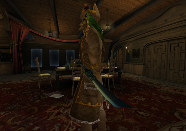File:W.Kidd Sword.png
