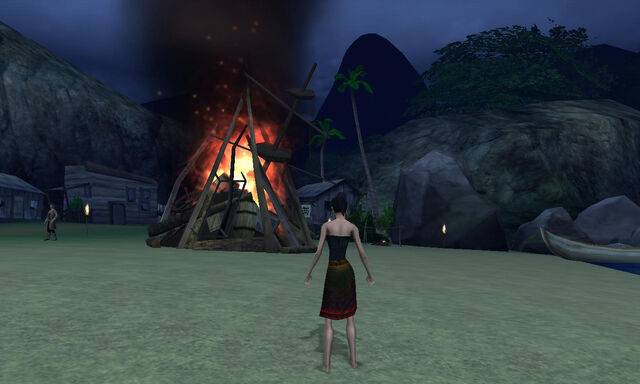 File:Fire on Tort.jpg
