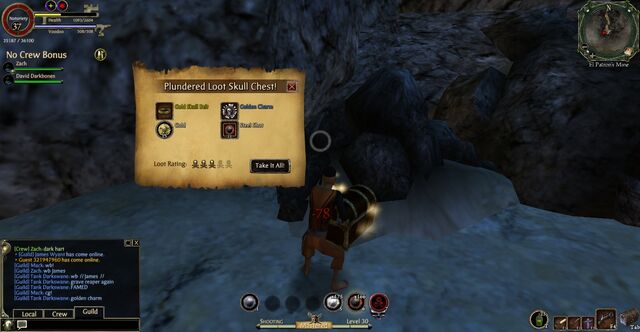 File:Golden charm2.jpg