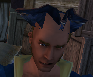 File:Nice hair (- snickers -).png