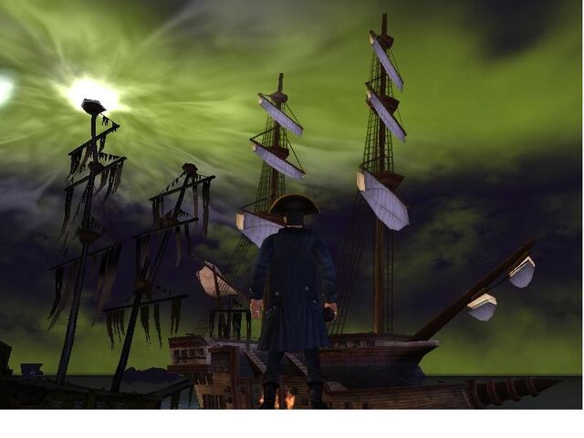 File:Pirate vs skeletons.jpg