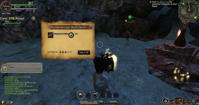 File:Pirates Online 2013-04-05 18-10-06-16.jpg