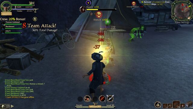 File:Screenshot 2011-06-27 00-55-39.jpg