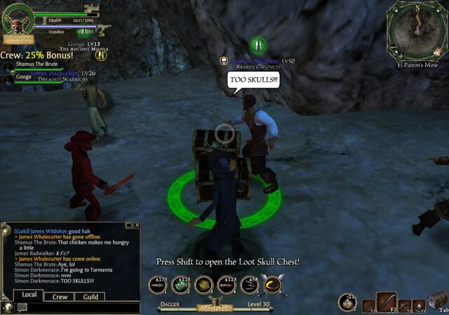 File:Screenshot 2011-07-28 14-24-45.jpg