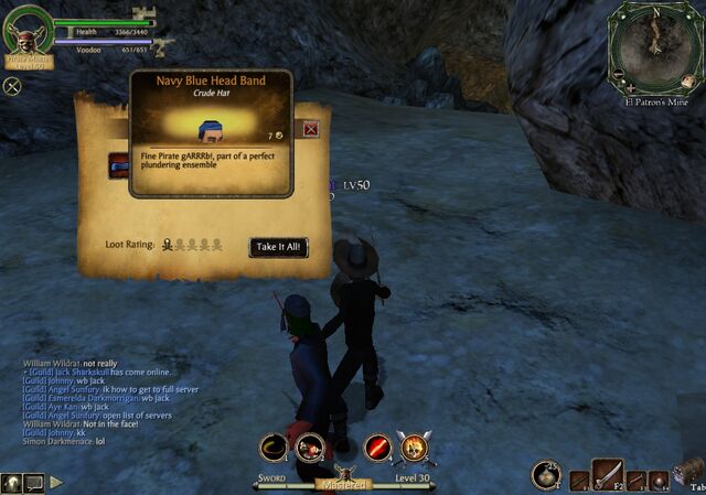 File:Screenshot 2011-08-15 11-16-17.jpg