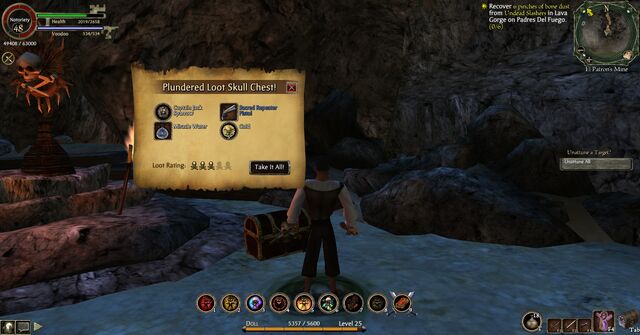 File:Screenshot 2011-09-02 14-04-35.jpg