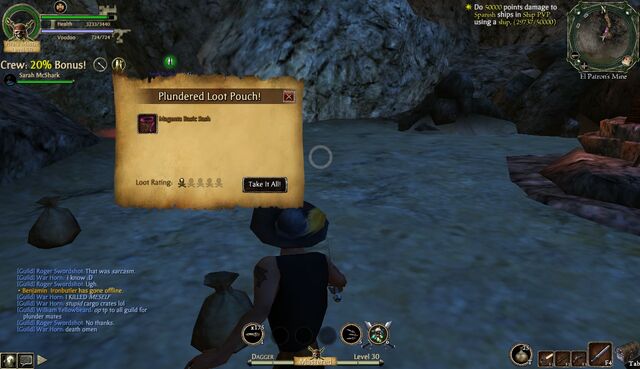 File:Screenshot 2011-10-15 12-03-31.jpg
