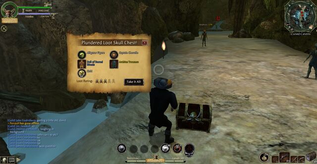 File:Screenshot 2011-10-30 16-43-24.jpg