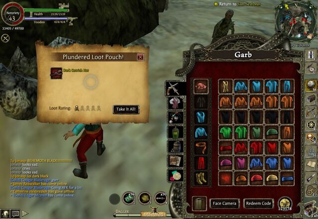 File:Screenshot 2011-11-05 10-00-05.jpg