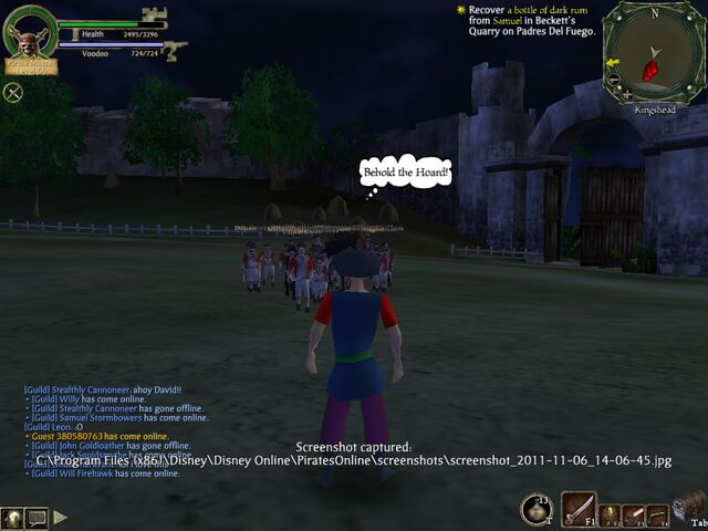 File:Screenshot 2011-11-06 14-06-46.jpg