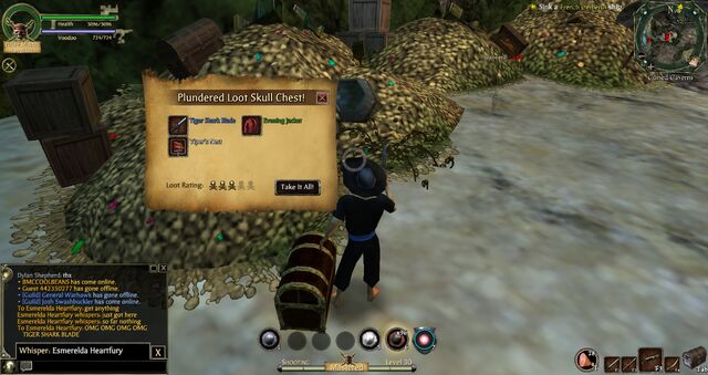 File:Screenshot 2011-11-23 23-38-21.jpg