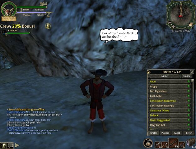 File:Screenshot 2011-12-18 17-48-07.jpg