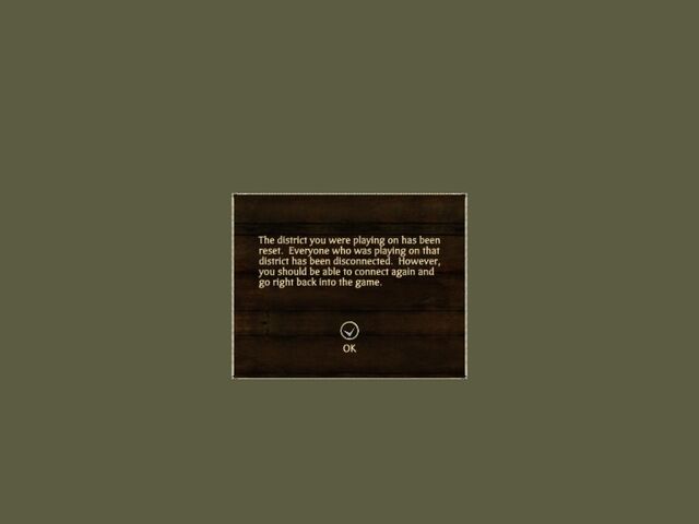File:Screenshot 2011-12-26 18-15-16.jpg