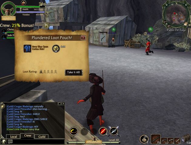 File:Screenshot 2012-02-15 22-30-08.jpg