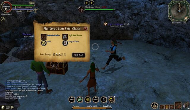 File:Screenshot 2012-02-21 21-28-53.jpg