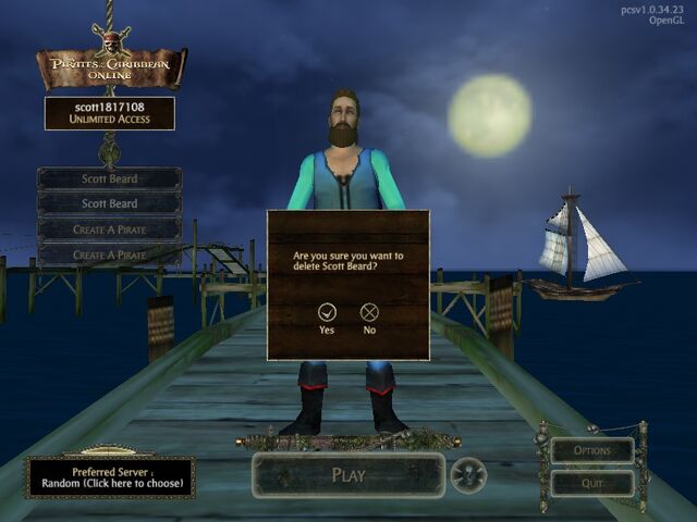 File:Screenshot 2012-02-26 12-55-09.jpg
