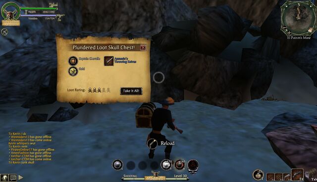 File:Screenshot 2012-03-04 14-58-52.jpg