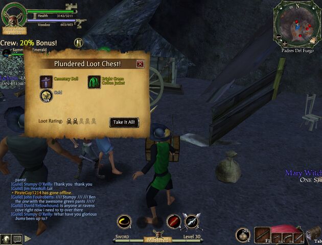 File:Screenshot 2012-06-20 22-06-39.jpg