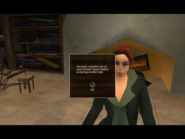 File:Screenshot 2012-06-30 14-00-34.jpg