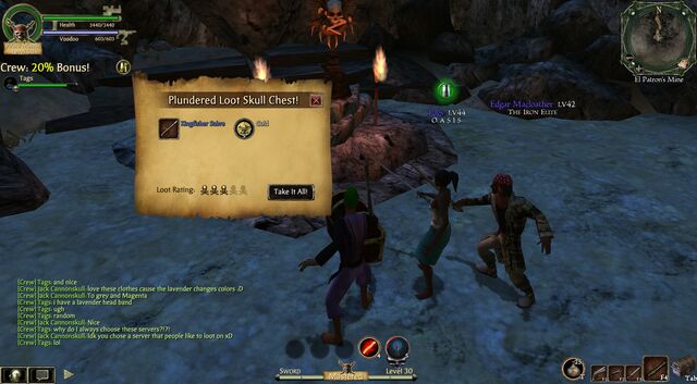 File:Screenshot 2012-07-18 07-52-02.jpg