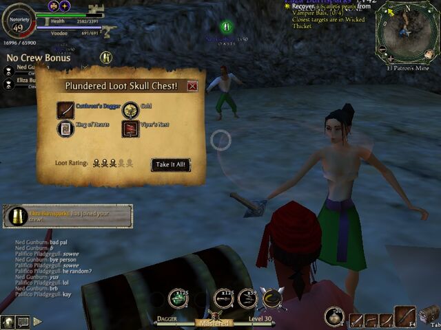 File:Screenshot 2013-02-03 17-38-43.jpg