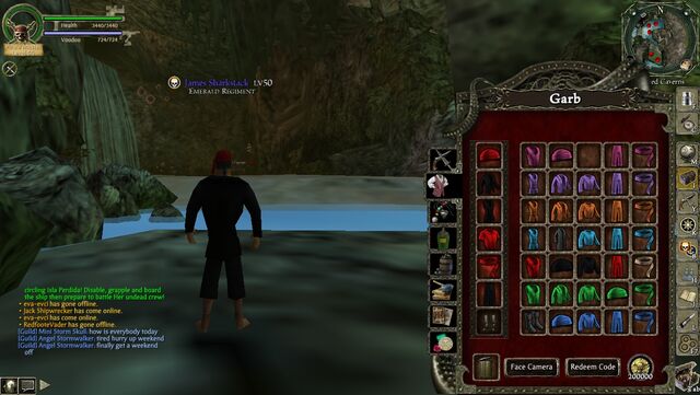 File:Screenshot 2013-05-09 20-03-12.jpg