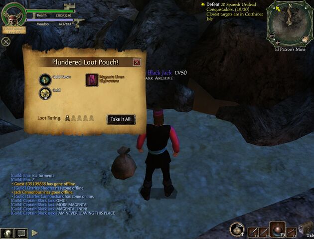 File:Screenshot 2013-05-31 17-41-59.jpg